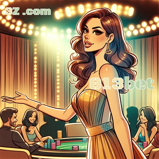 Promoções Imperdíveis para Jogadores no 813bet Brasil