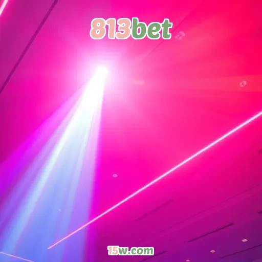 813bet Bônus
