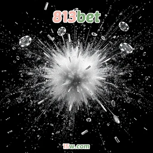 813bet Ao Vivo