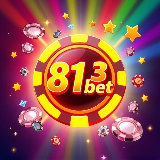 813bet